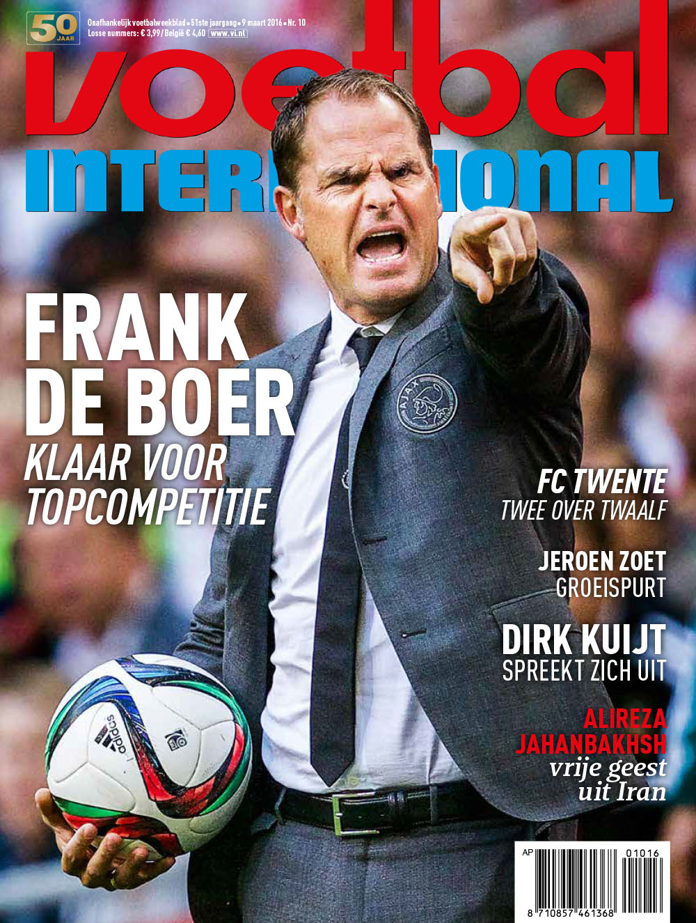 Cover VI 10-2016 Landelijk