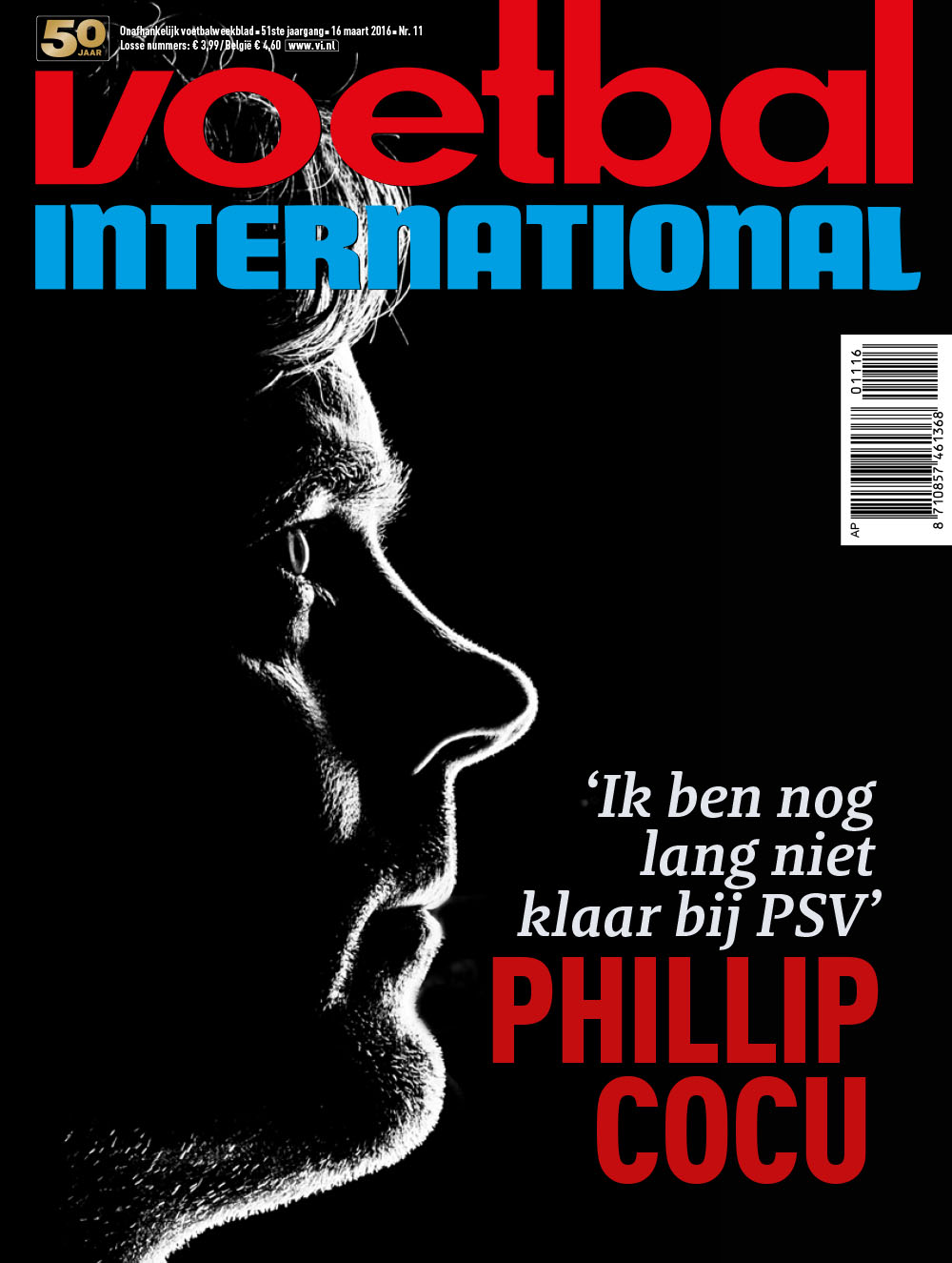 Cover VI 11-2016 Landelijk