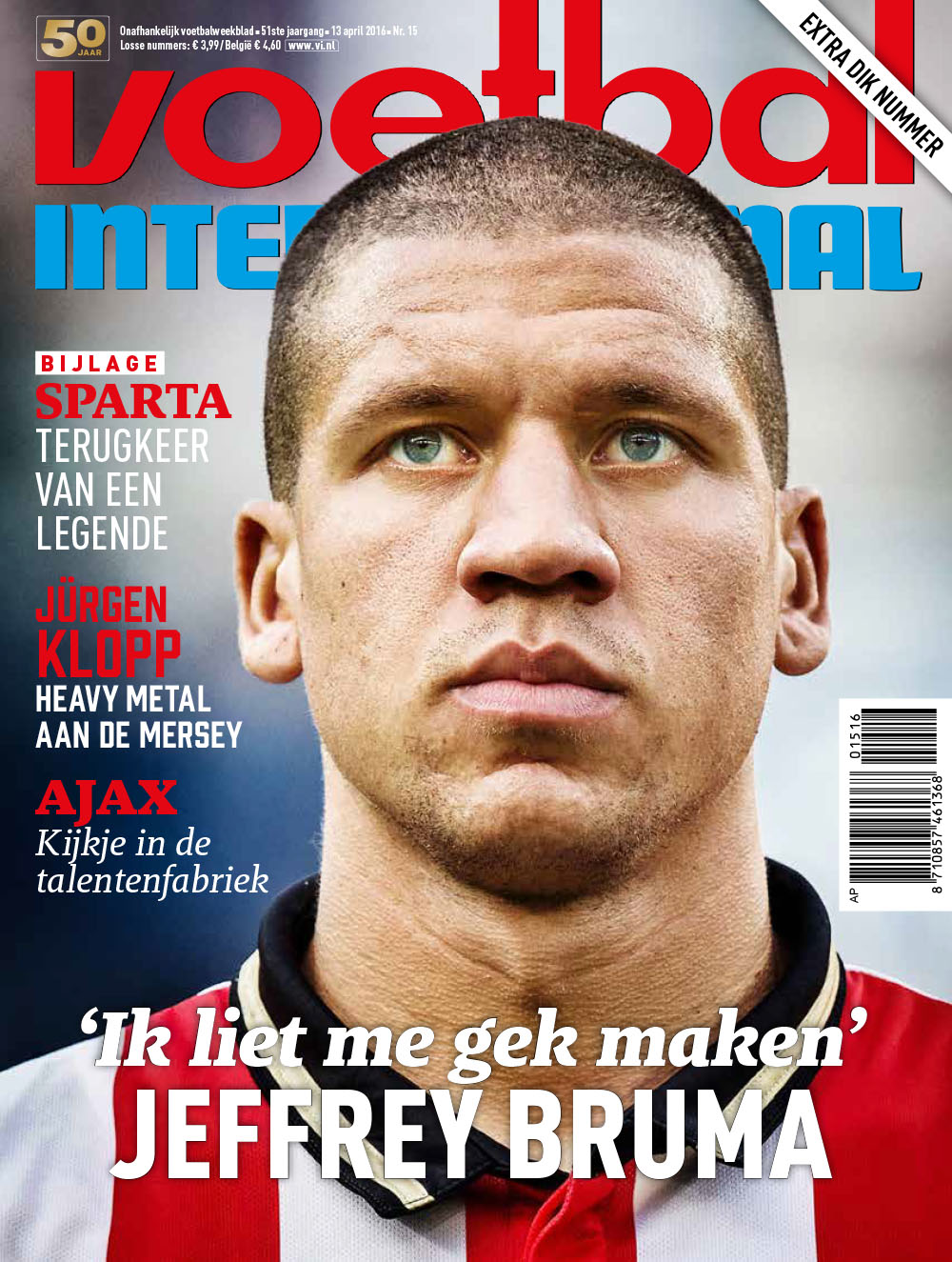 Cover VI 15-2016 - Landelijk