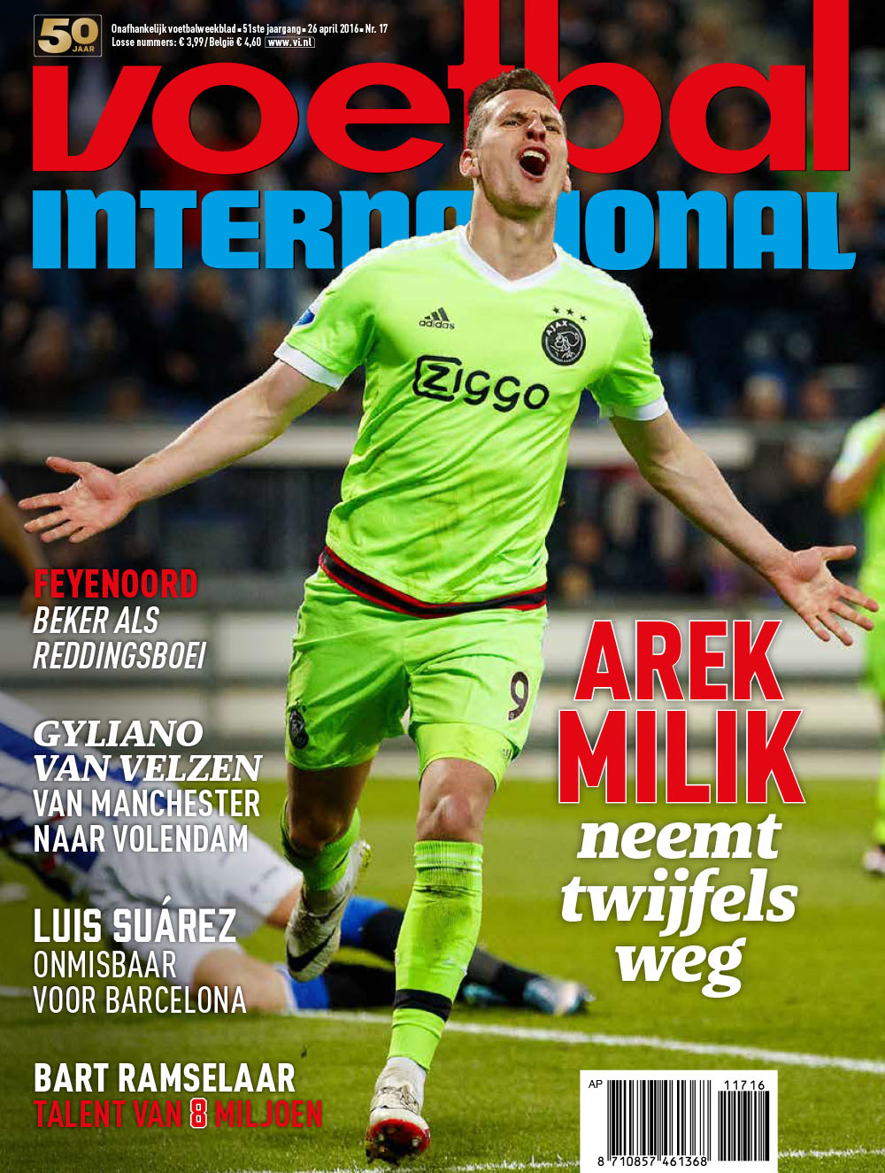 Cover VI 17-2016 - Amsterdam