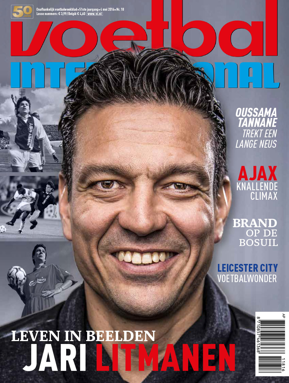 Cover VI 18-2016 - Amsterdam