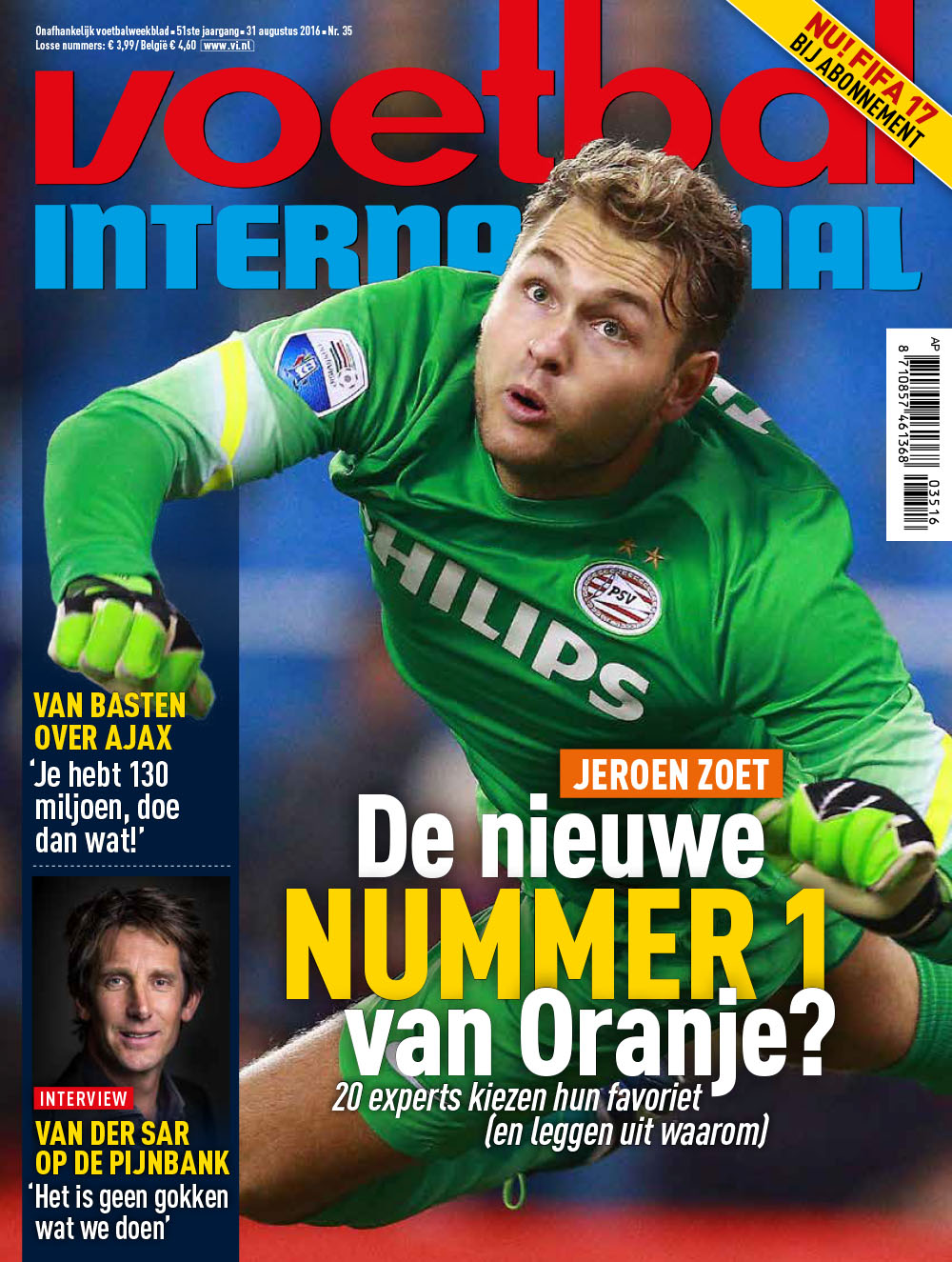 Cover VI 35-2016 - Landelijk