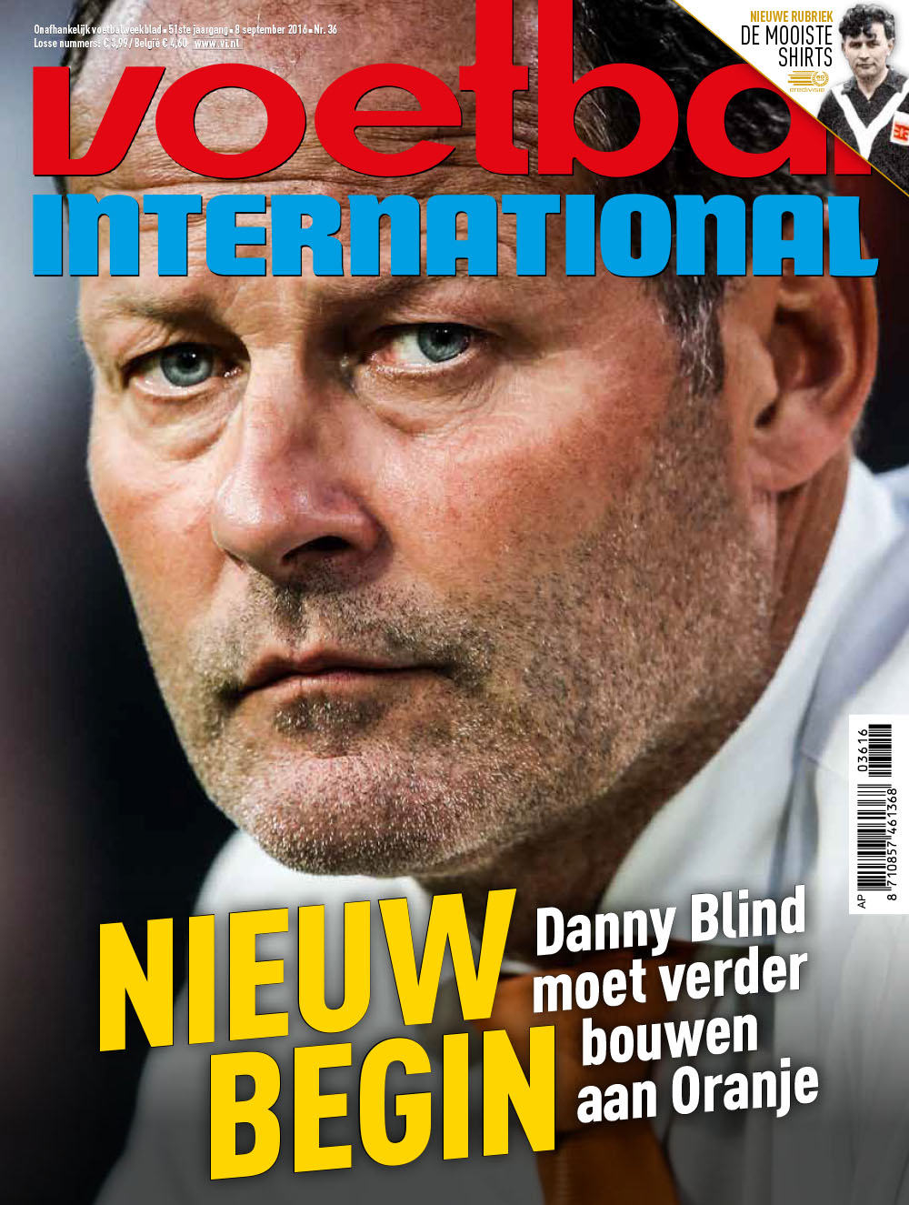 Cover VI 36-2016 - Landelijk