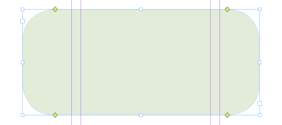 02 ID geel rond.png