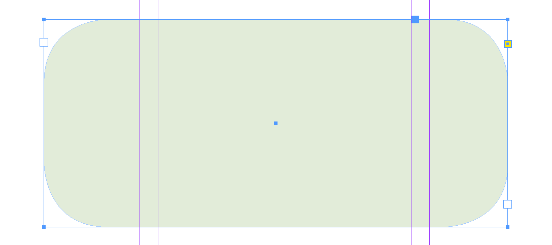 04 ID geel wit pijltje 1.png