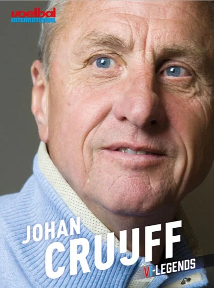 CRUIJFF%2BBOEK%2BOMSLAG%2BHR_1.jpg