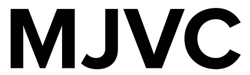 MJVC 500x150 NORMAAL.jpg