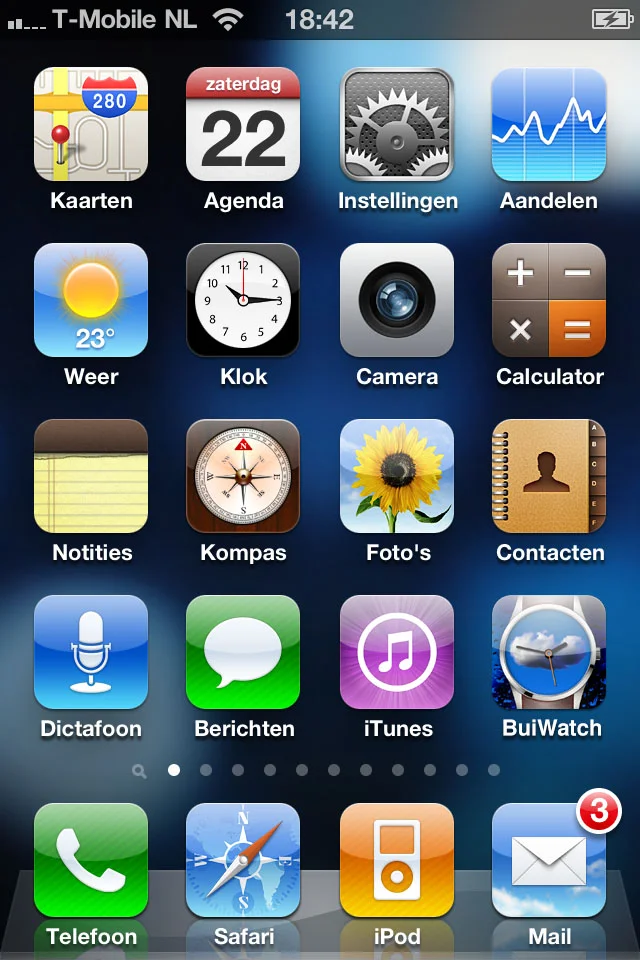 iPhone 4 scherm+BWicon+tekst.jpg