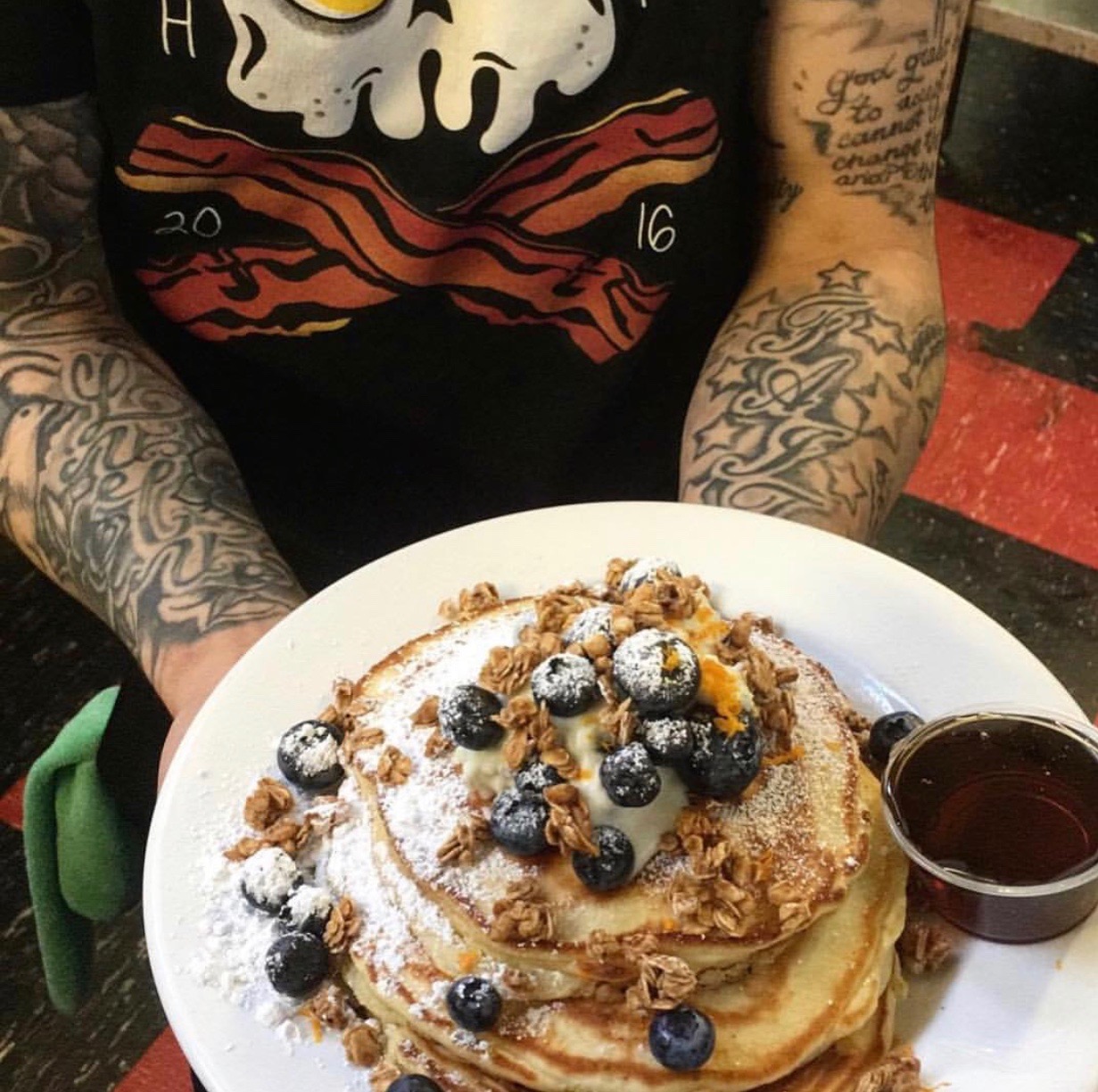 pancake.jpeg