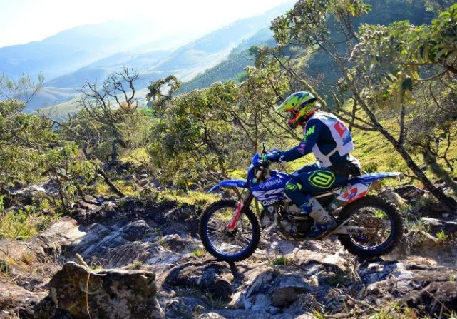FOTO: ADALBERTO MOTORAID