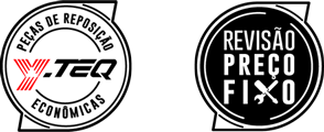selos-fazer150ubs.png