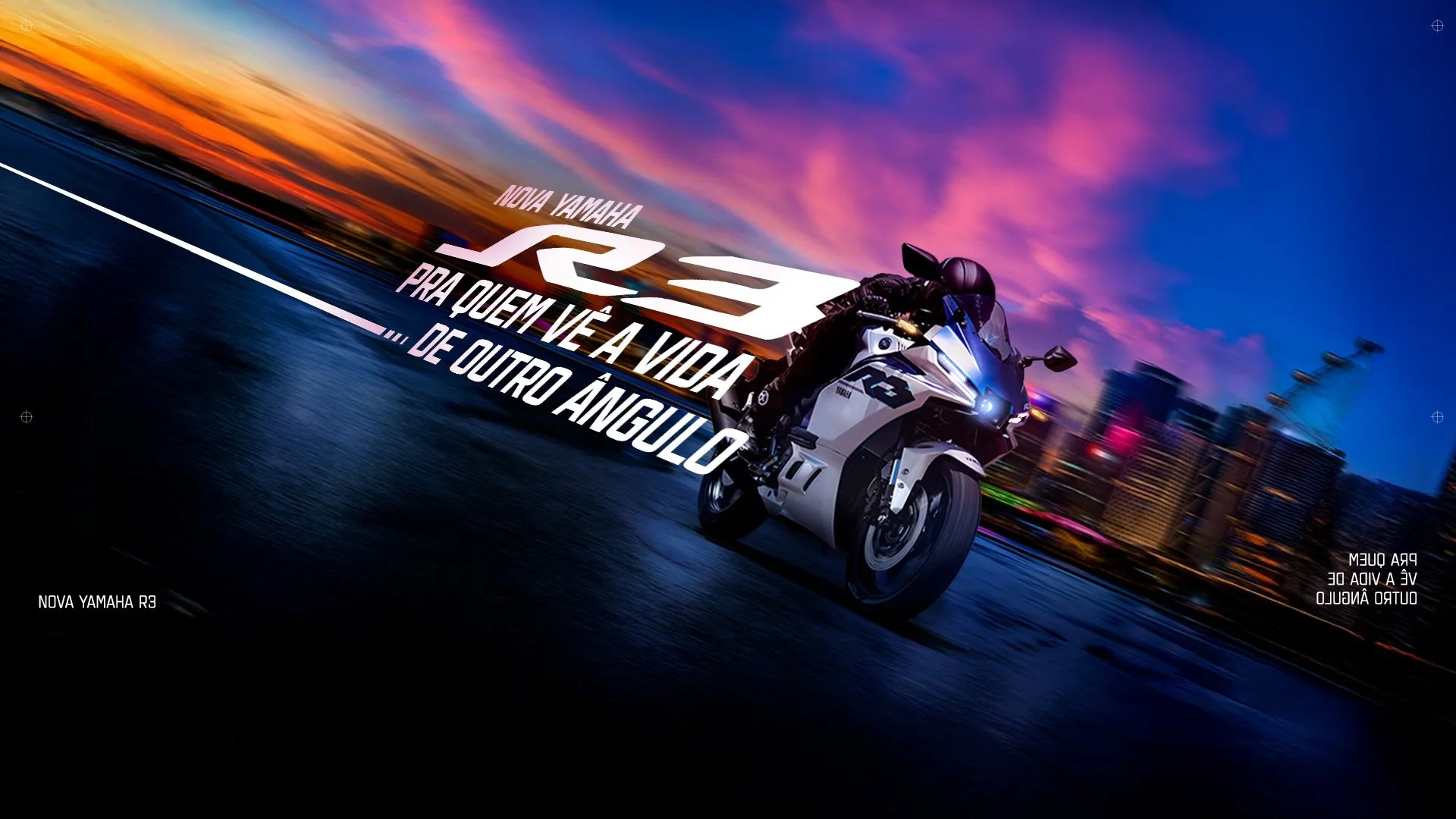 novo-banner-r3-desktop.v3.jpg