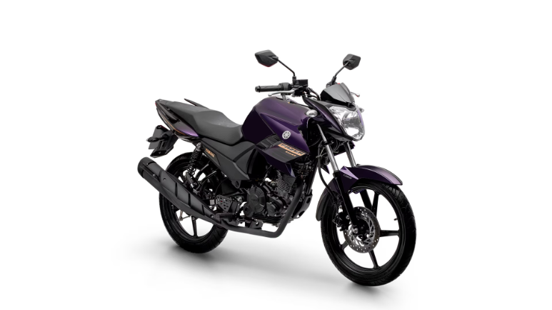 Yamaha DT 200: A última 2 tempos da marca no Brasil — Douramoto