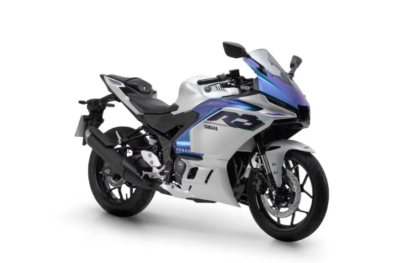 R3 ABS