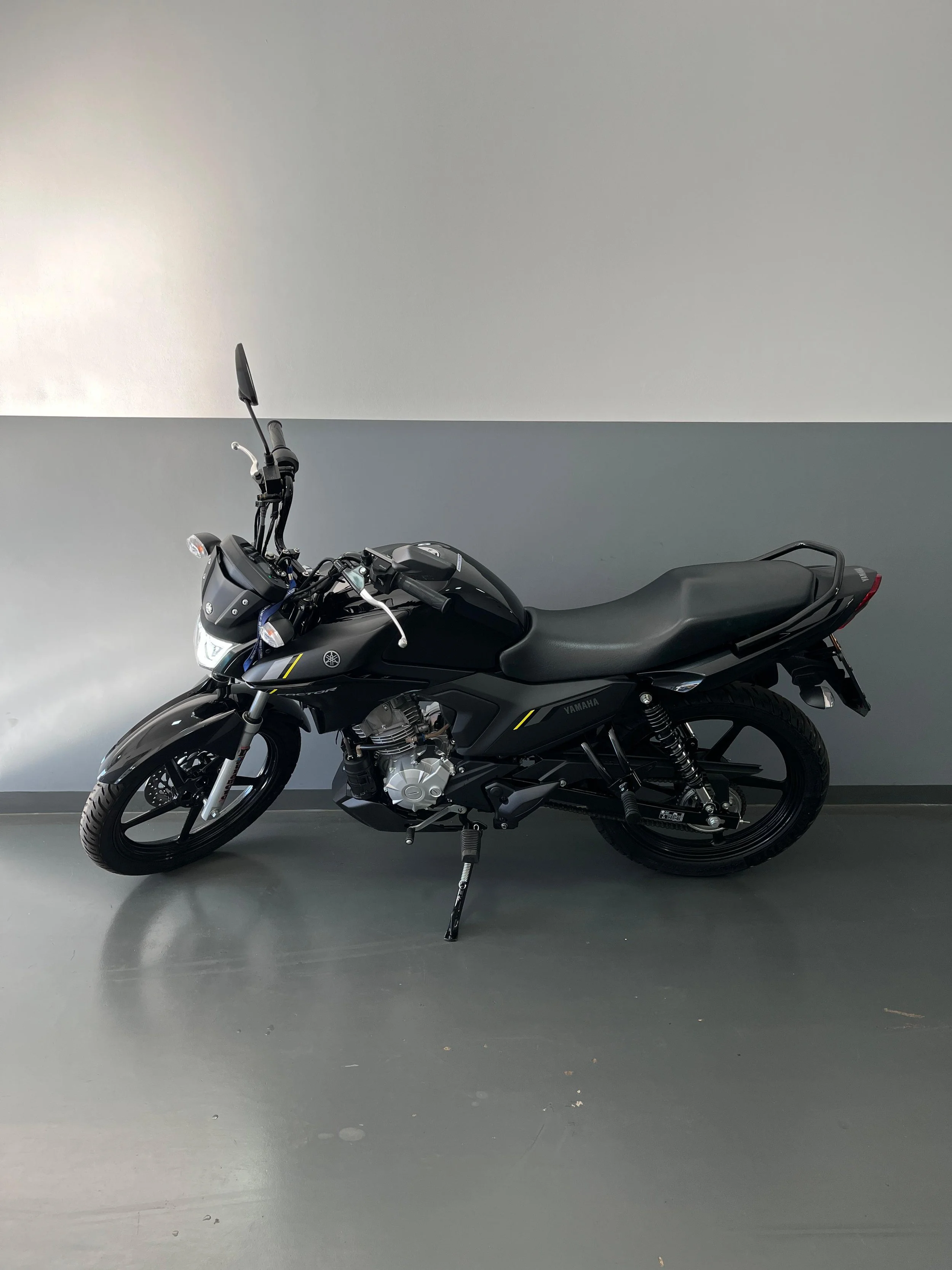 WhatsApp Image 2025-07-18 at 08.38.08.jpeg