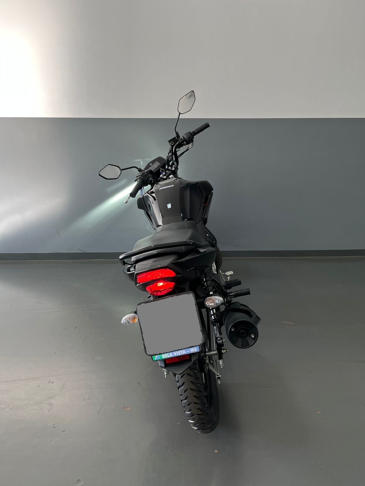 WhatsApp Image 2025-07-18 at 08.39.46.jpeg