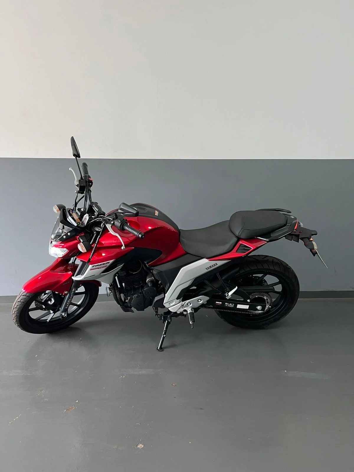 WhatsApp Image 2025-08-05 at 14.10.47 (2).jpeg