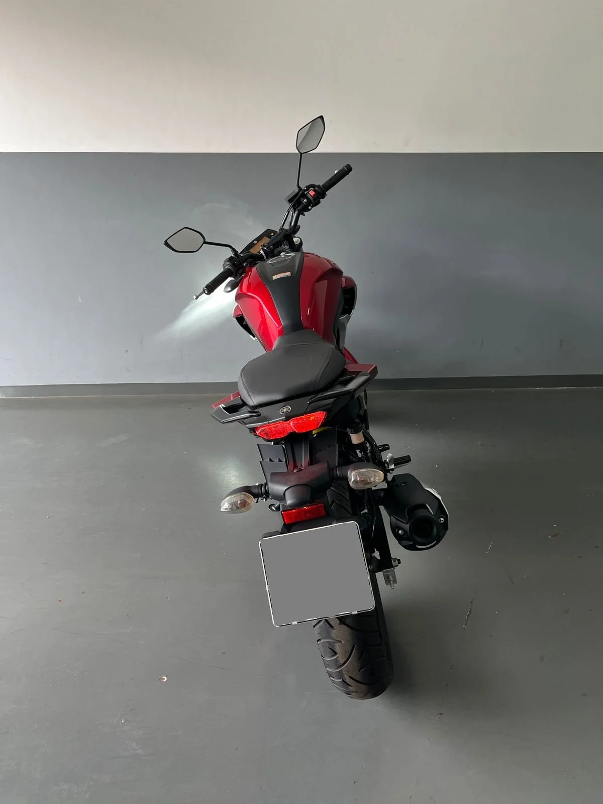 WhatsApp Image 2025-08-05 at 14.10.48.jpeg