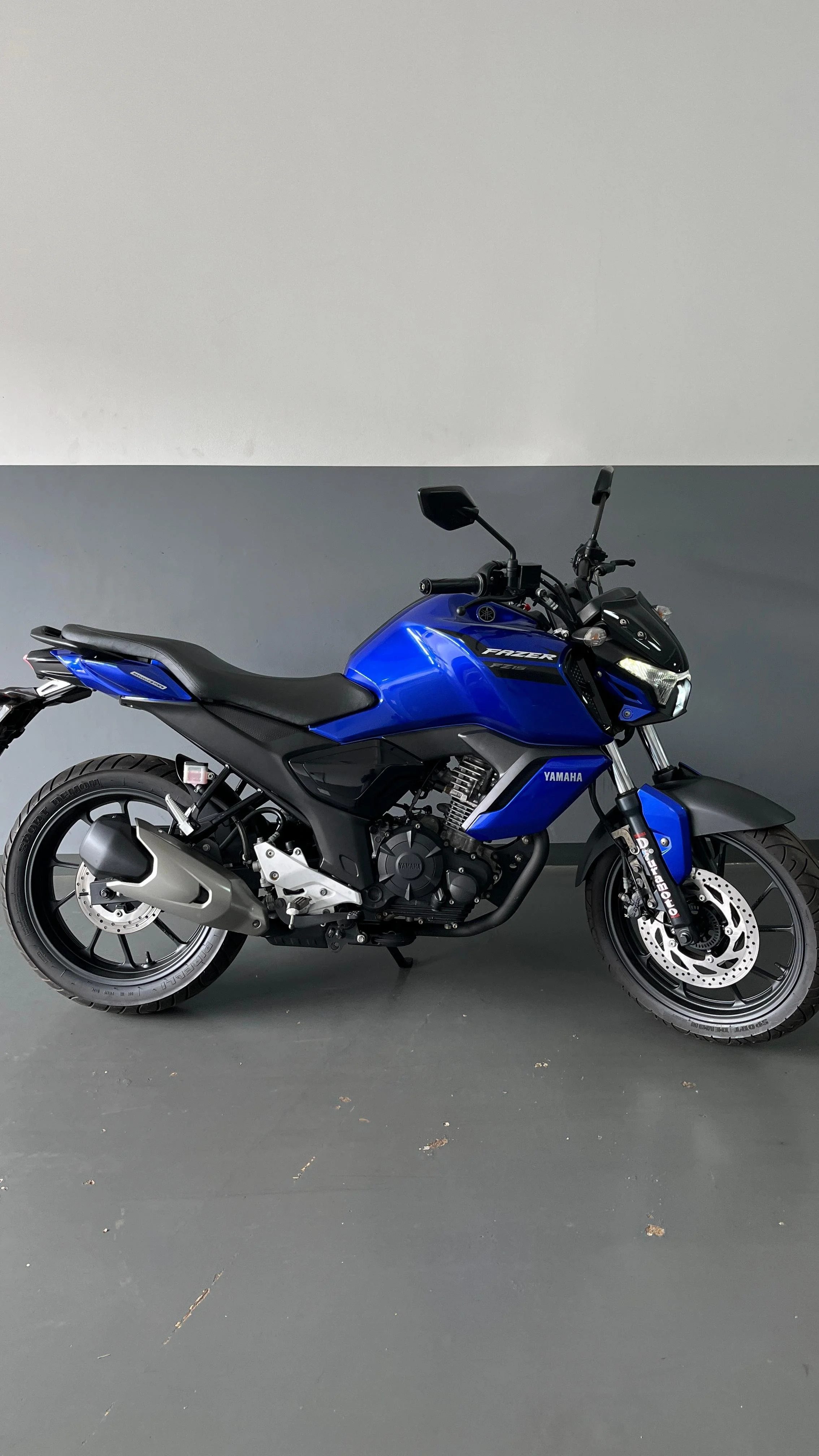 FZ15 ABS 2023/2023