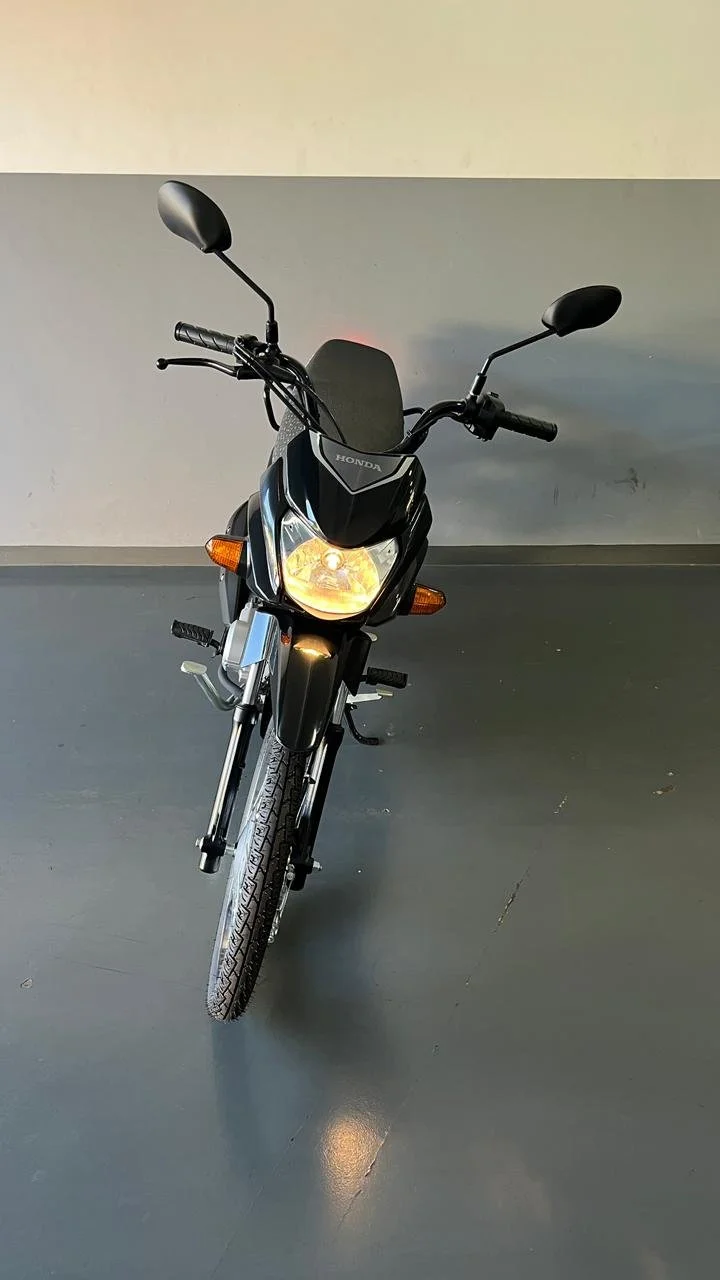 WhatsApp Image 2025-10-20 at 14.52.25.jpeg