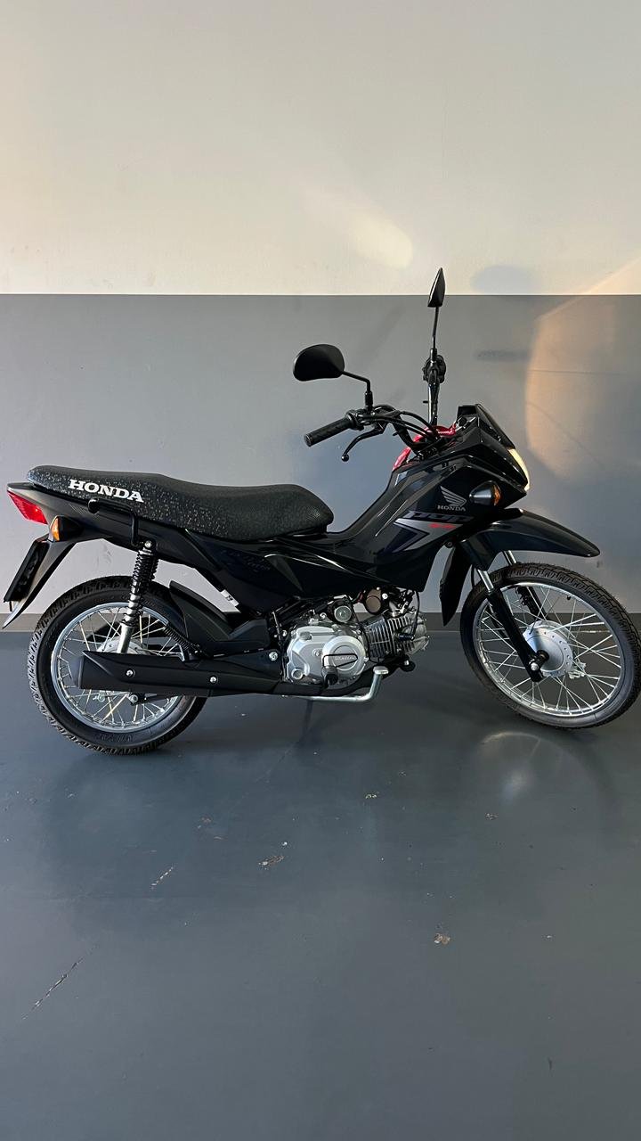 WhatsApp Image 2025-10-20 at 14.52.26 (3).jpeg