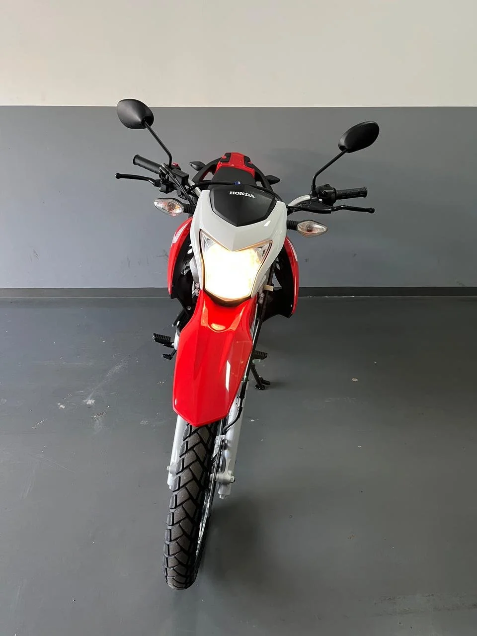 WhatsApp Image 2025-10-30 at 15.22.24 (1).jpeg