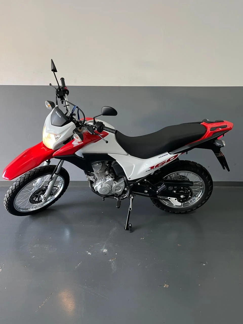 WhatsApp Image 2025-10-30 at 15.22.25.jpeg