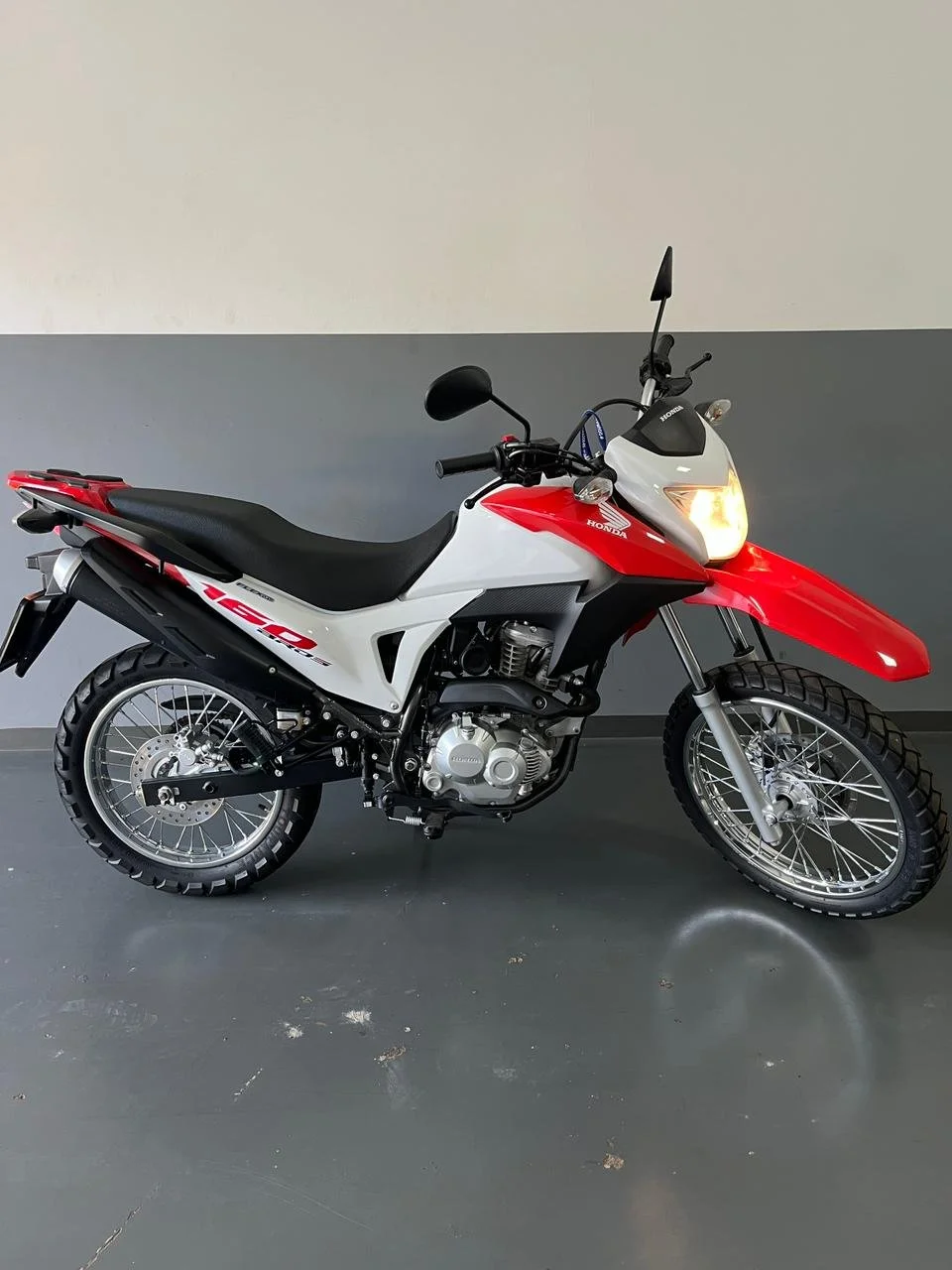 WhatsApp Image 2025-10-30 at 15.22.24 (2).jpeg