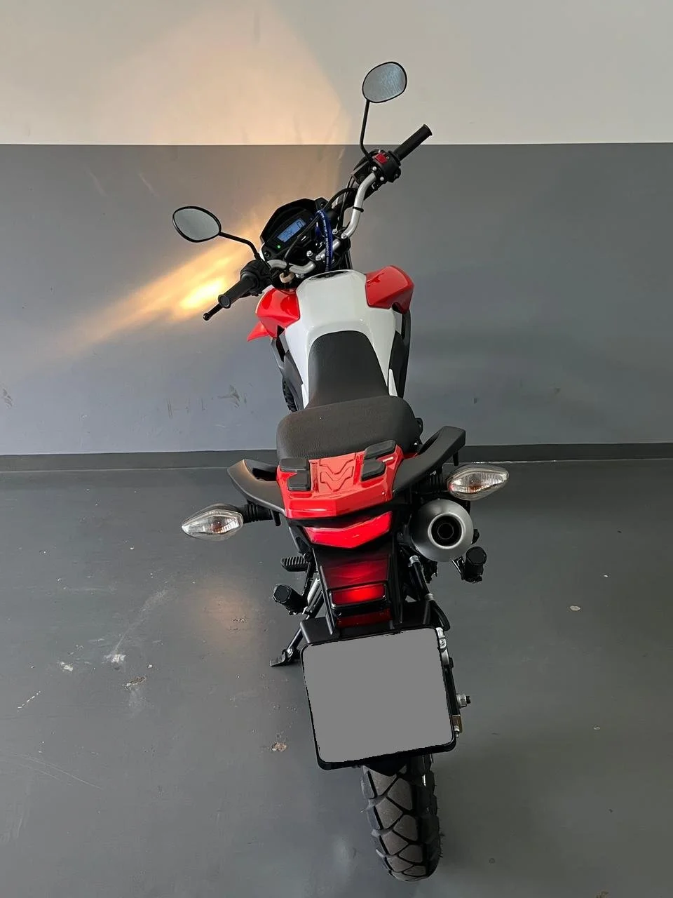 WhatsApp Image 2025-10-30 at 15.22.24 (3).jpeg