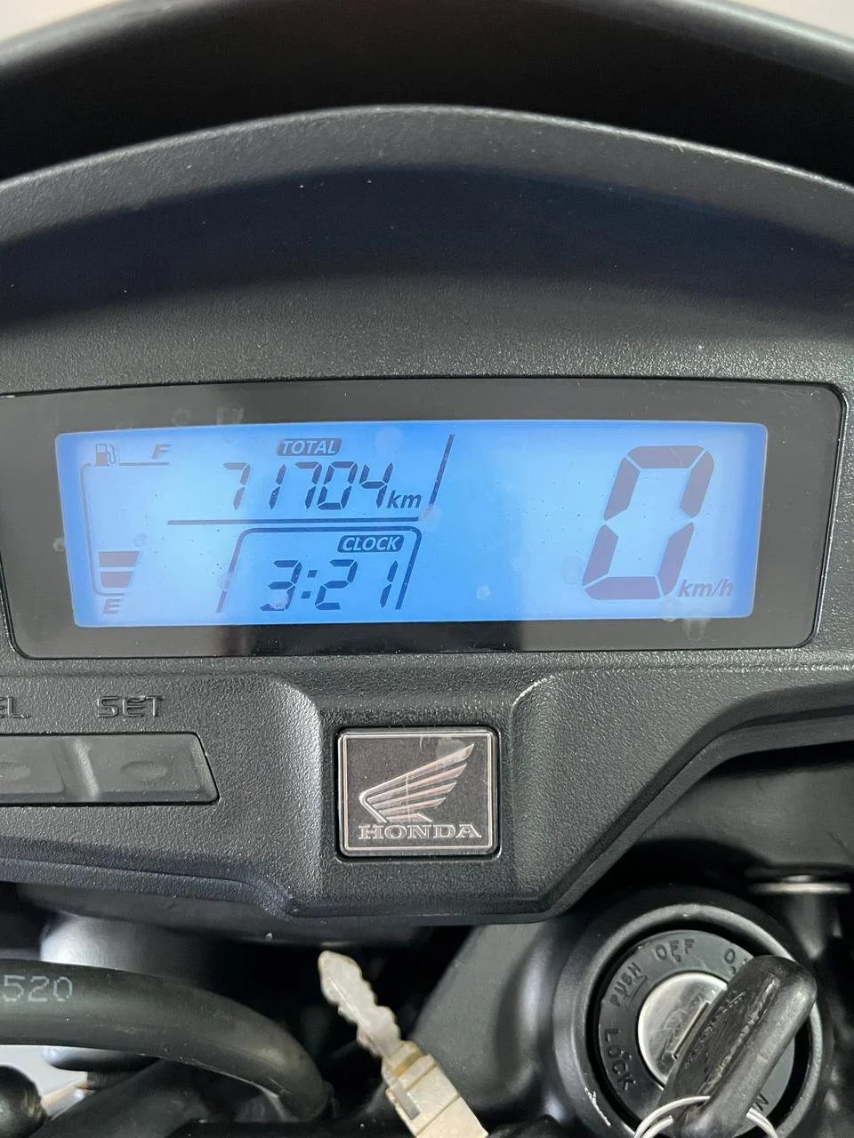 WhatsApp Image 2025-10-30 at 15.22.24.jpeg