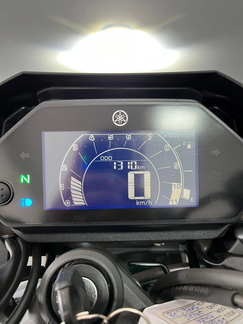 WhatsApp Image 2025-11-01 at 10.27.36.jpeg