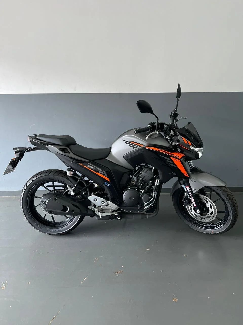 WhatsApp Image 2025-11-01 at 10.27.37 (1).jpeg