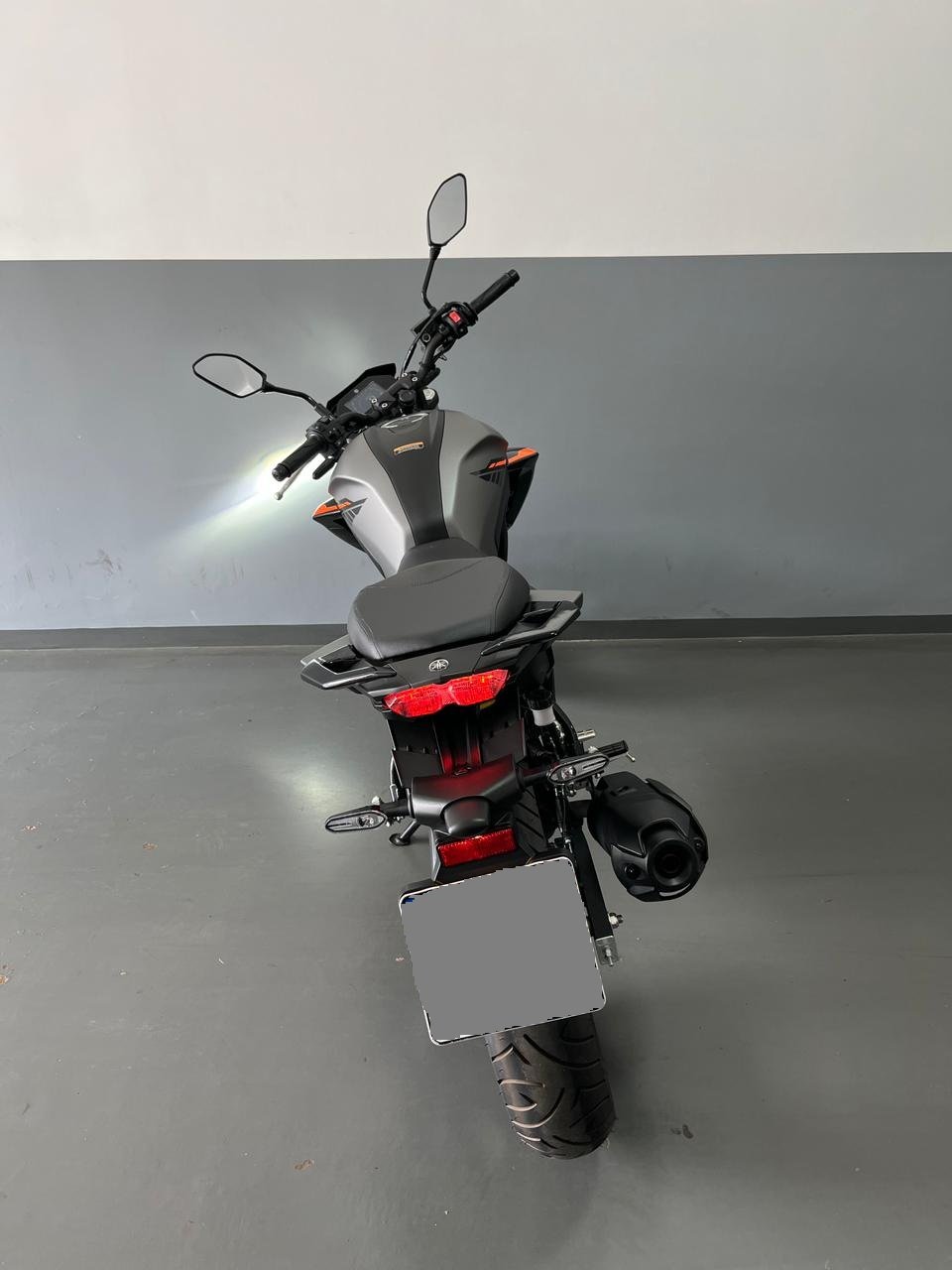 WhatsApp Image 2025-11-01 at 10.27.37 (2).jpeg