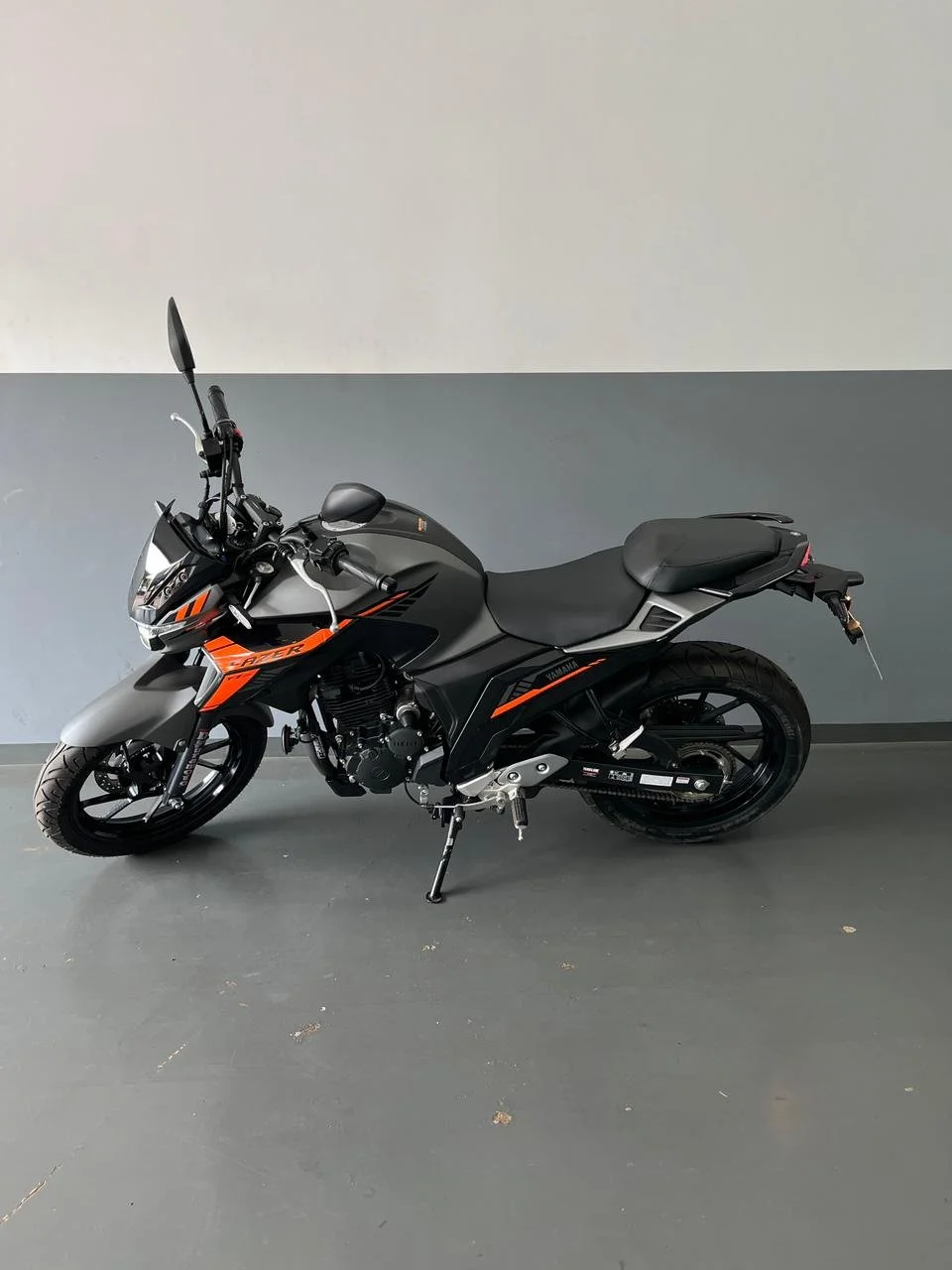WhatsApp Image 2025-11-01 at 10.27.37 (3).jpeg