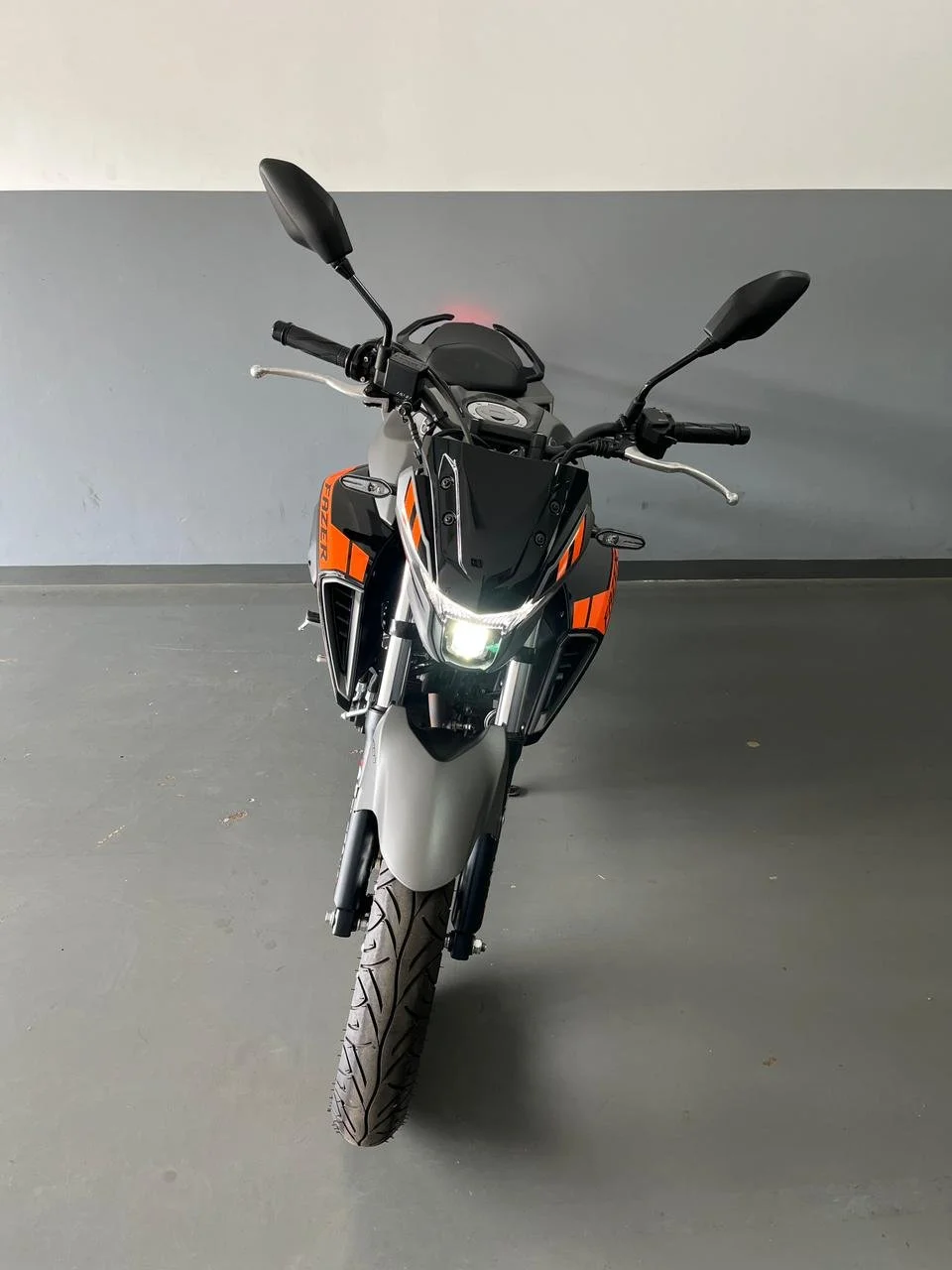 WhatsApp Image 2025-11-01 at 10.27.37.jpeg