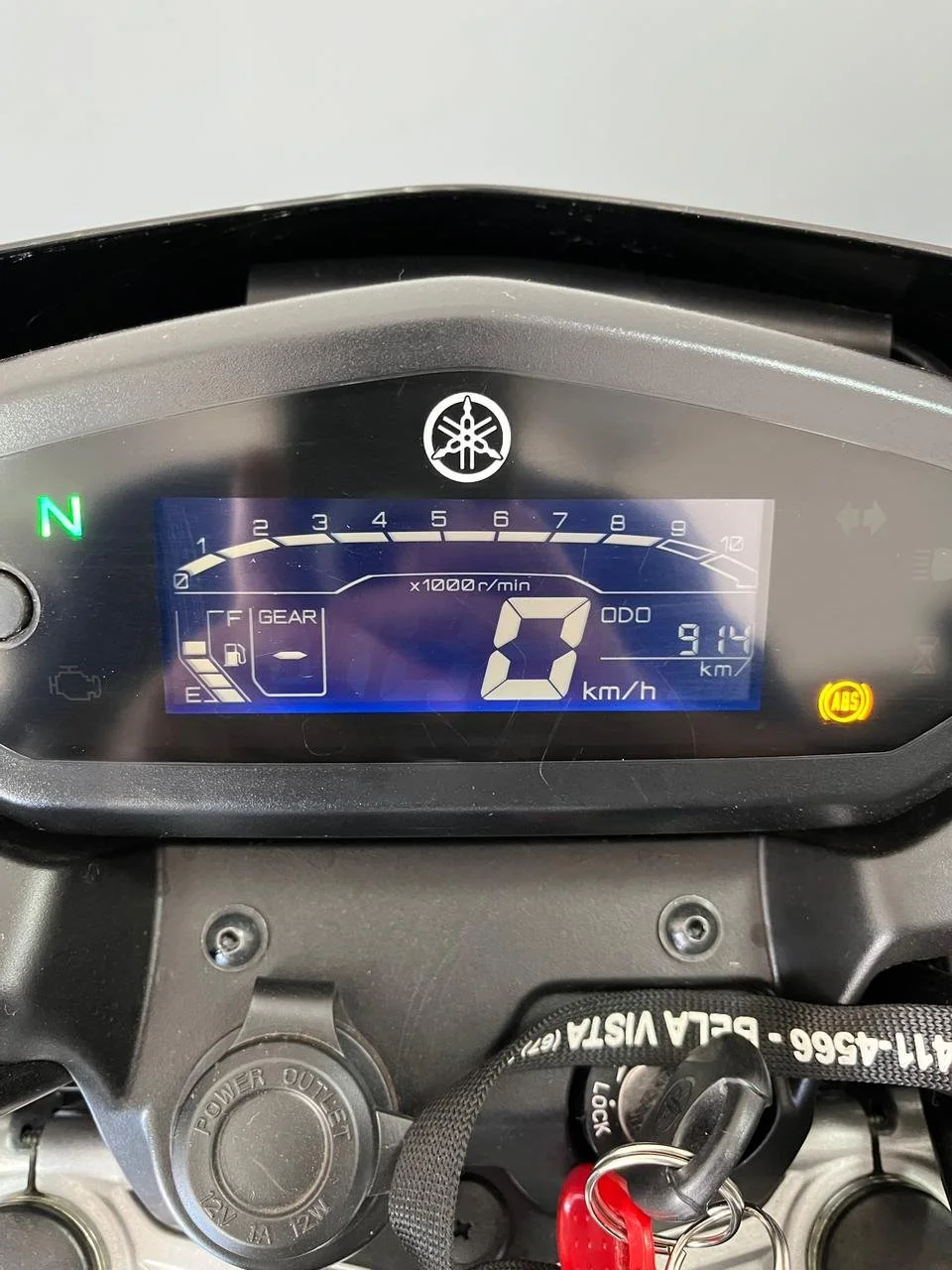 WhatsApp Image 2025-11-03 at 10.27.21.jpeg