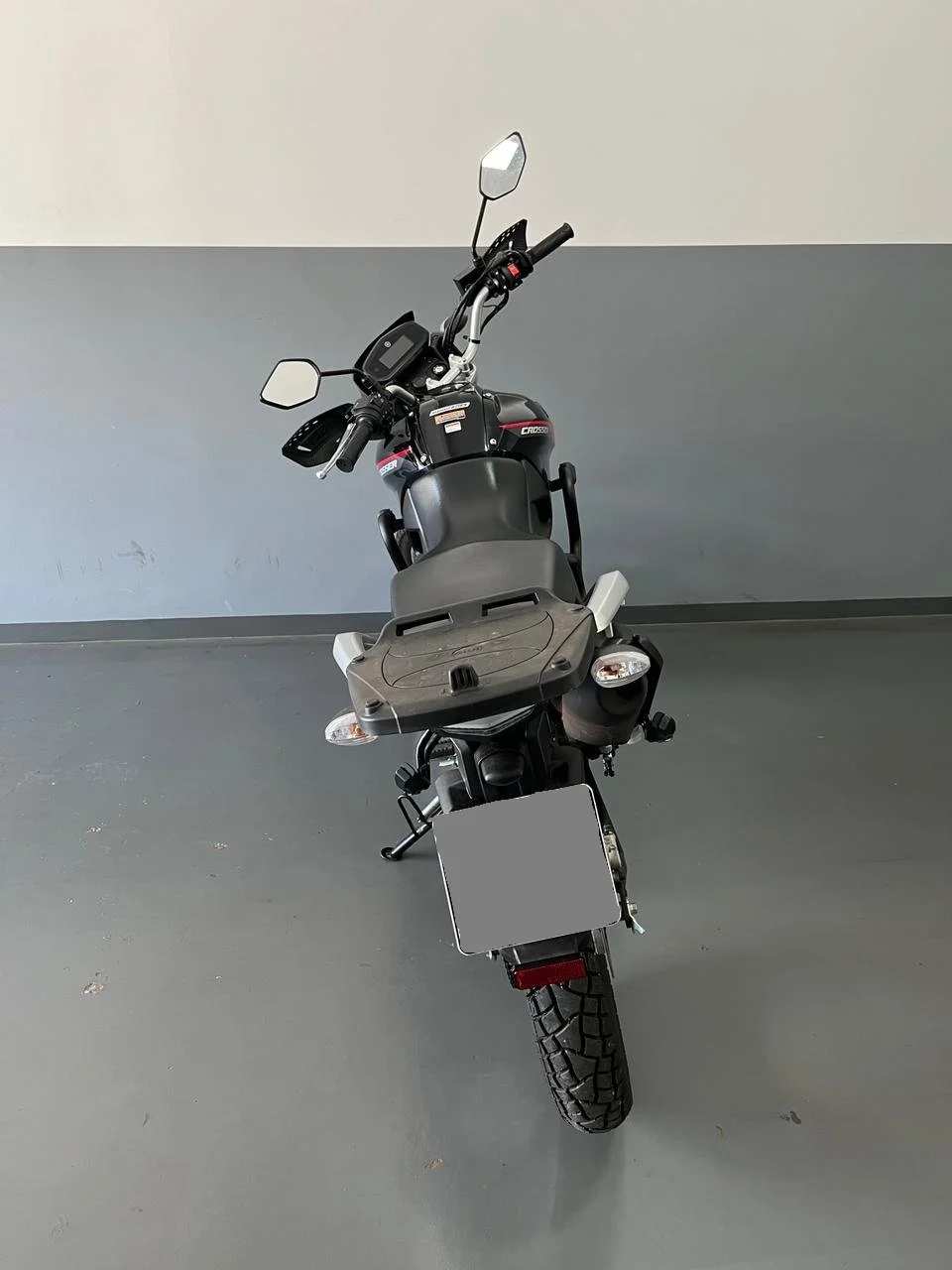 WhatsApp Image 2025-11-03 at 10.27.22 (1).jpeg