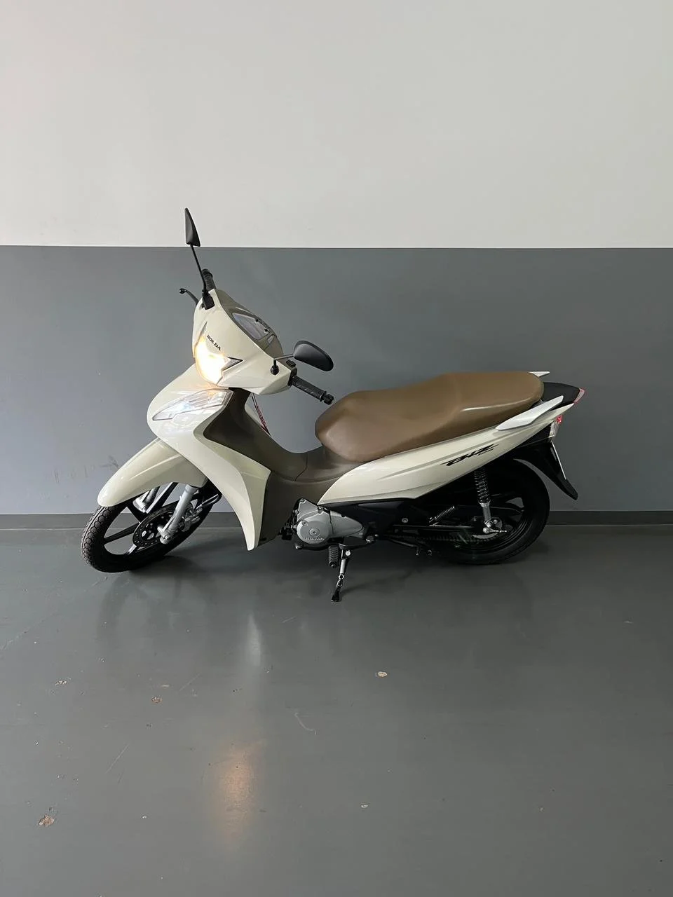 WhatsApp Image 2025-11-04 at 10.51.58 (1).jpeg