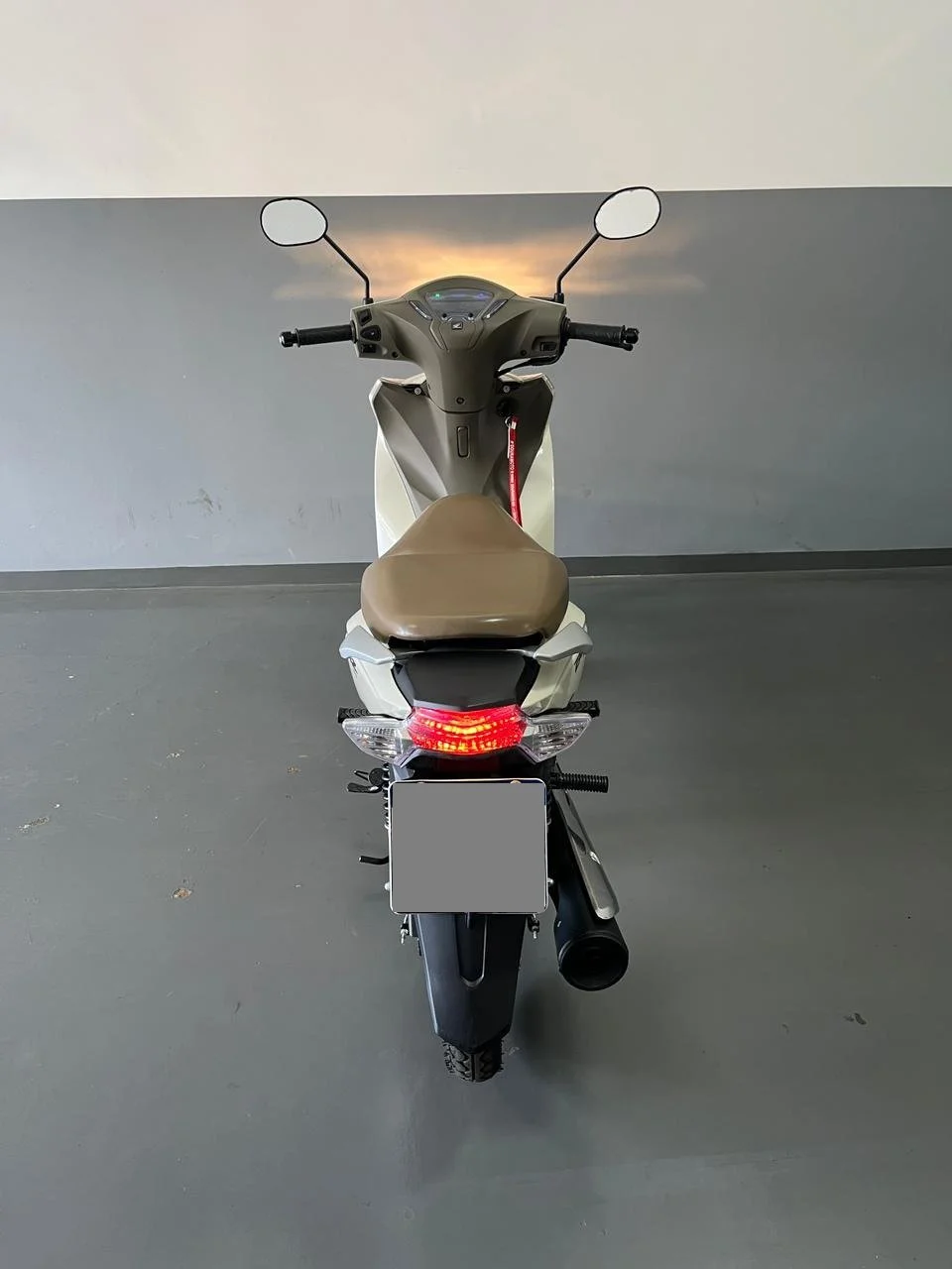 WhatsApp Image 2025-11-04 at 10.51.58.jpeg