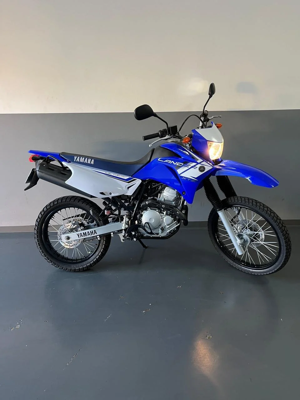 WhatsApp Image 2025-11-07 at 15.25.36.jpeg