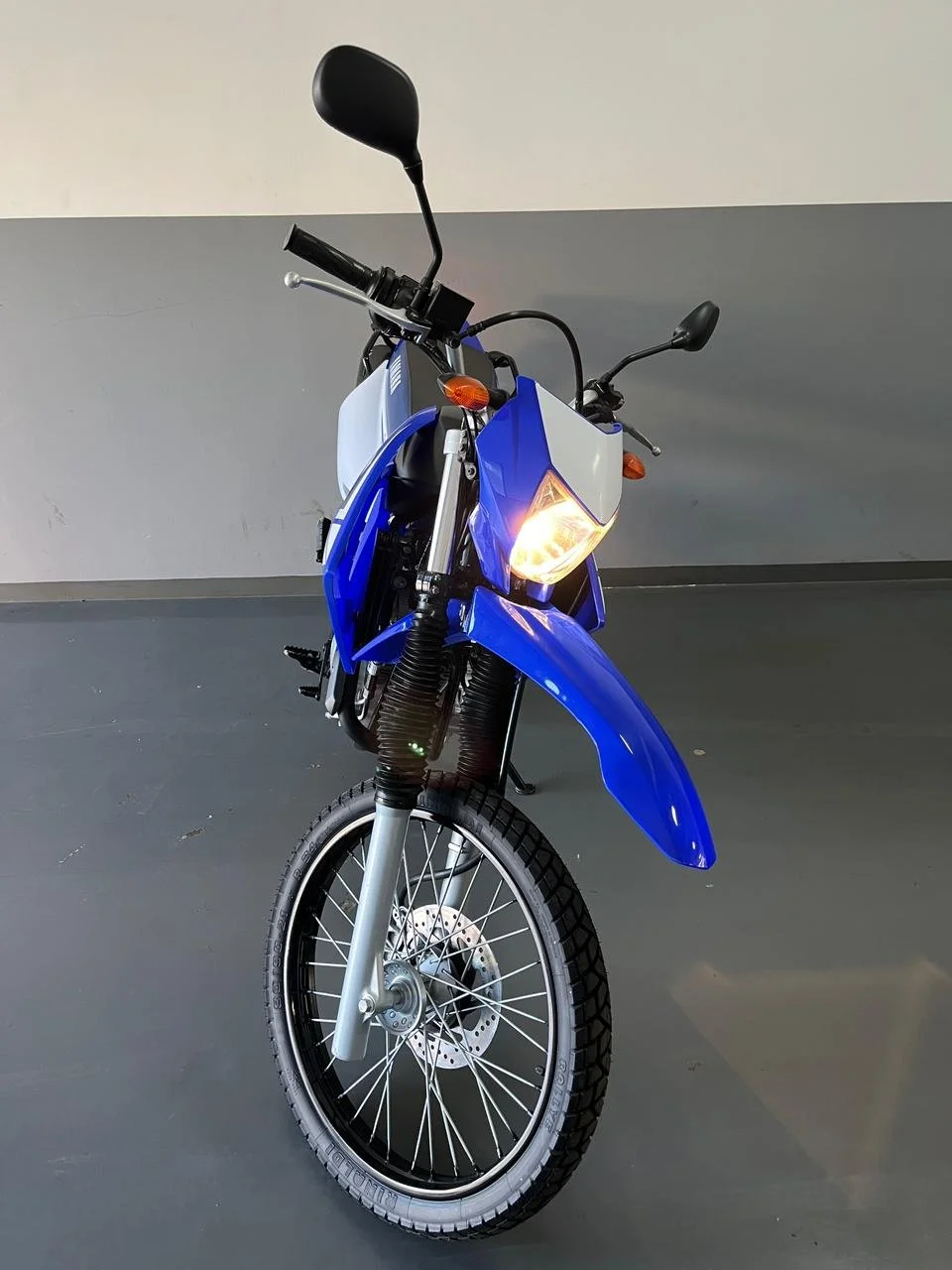 WhatsApp Image 2025-11-07 at 15.25.35.jpeg