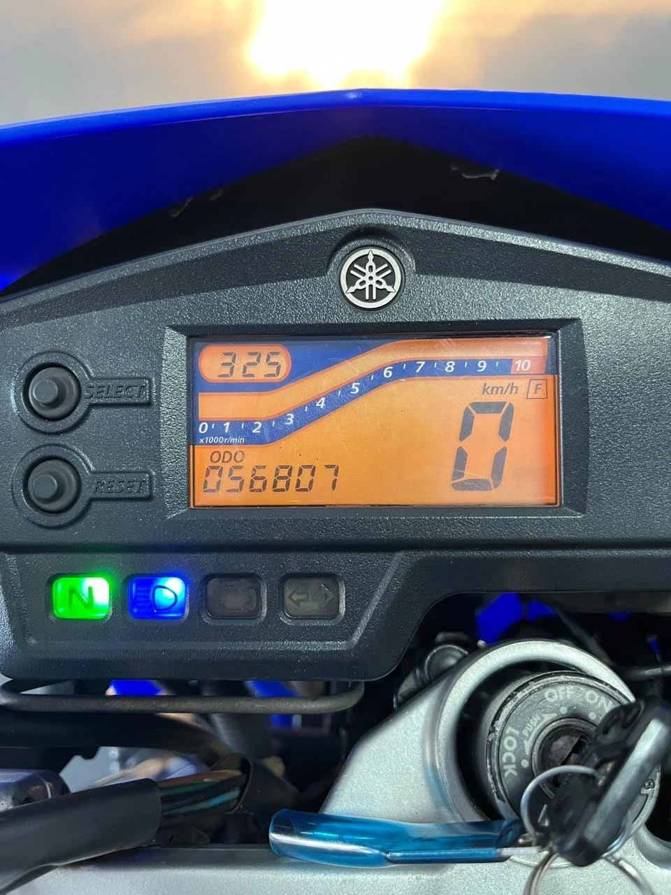 WhatsApp Image 2025-11-07 at 15.25.36 (1).jpeg