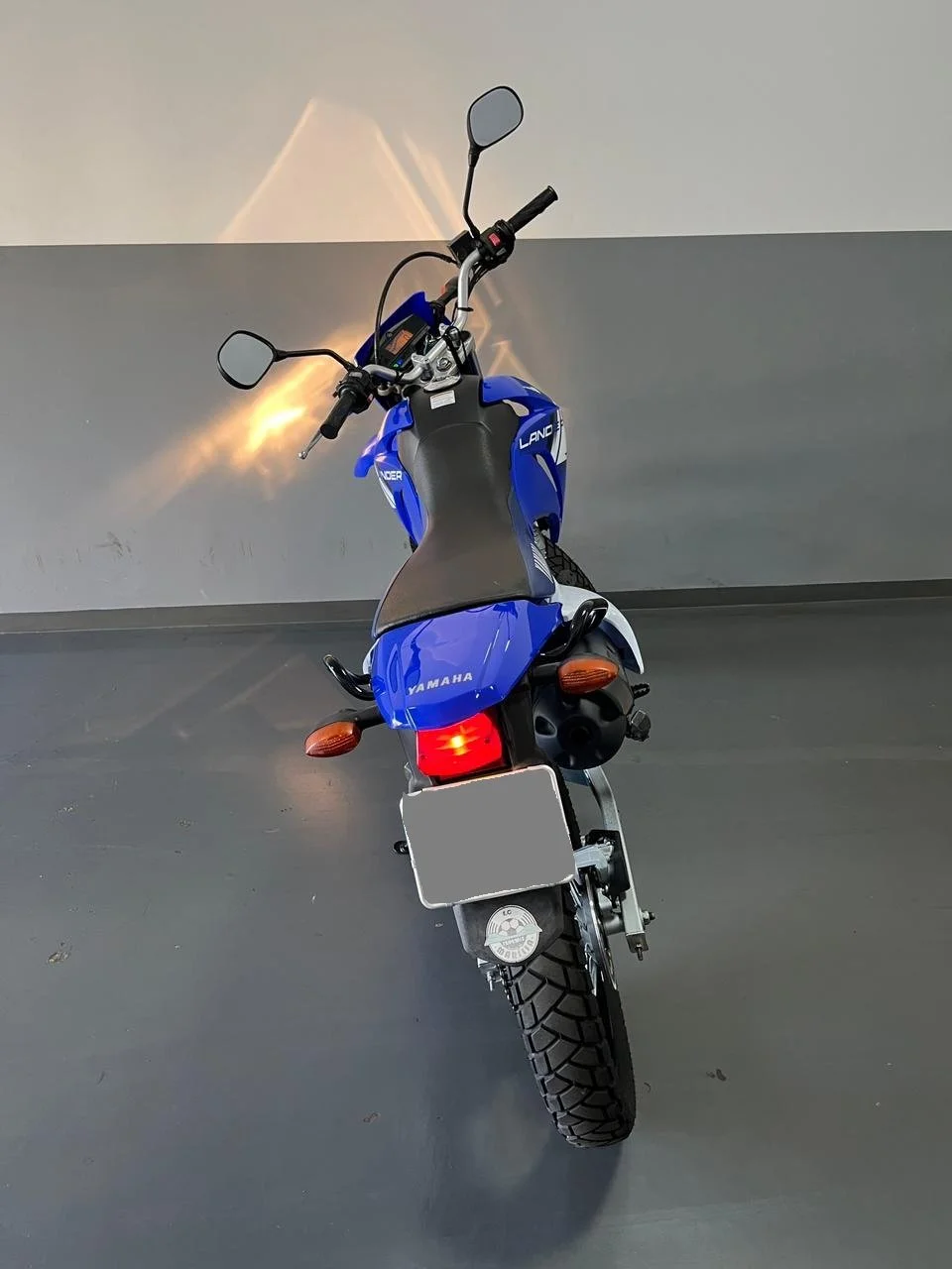 WhatsApp Image 2025-11-07 at 15.25.36 (2).jpeg