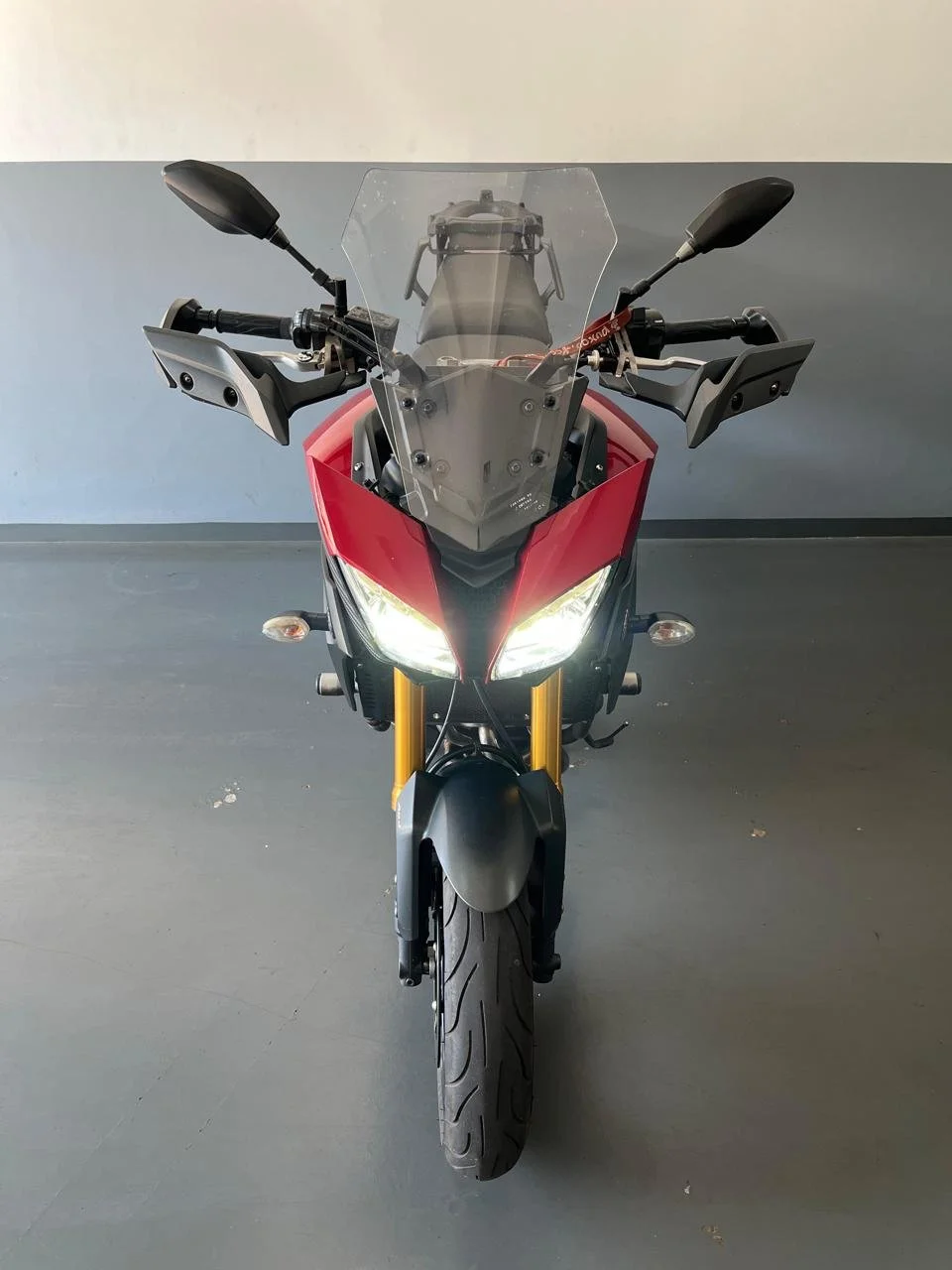 WhatsApp Image 2025-11-10 at 17.11.03.jpeg