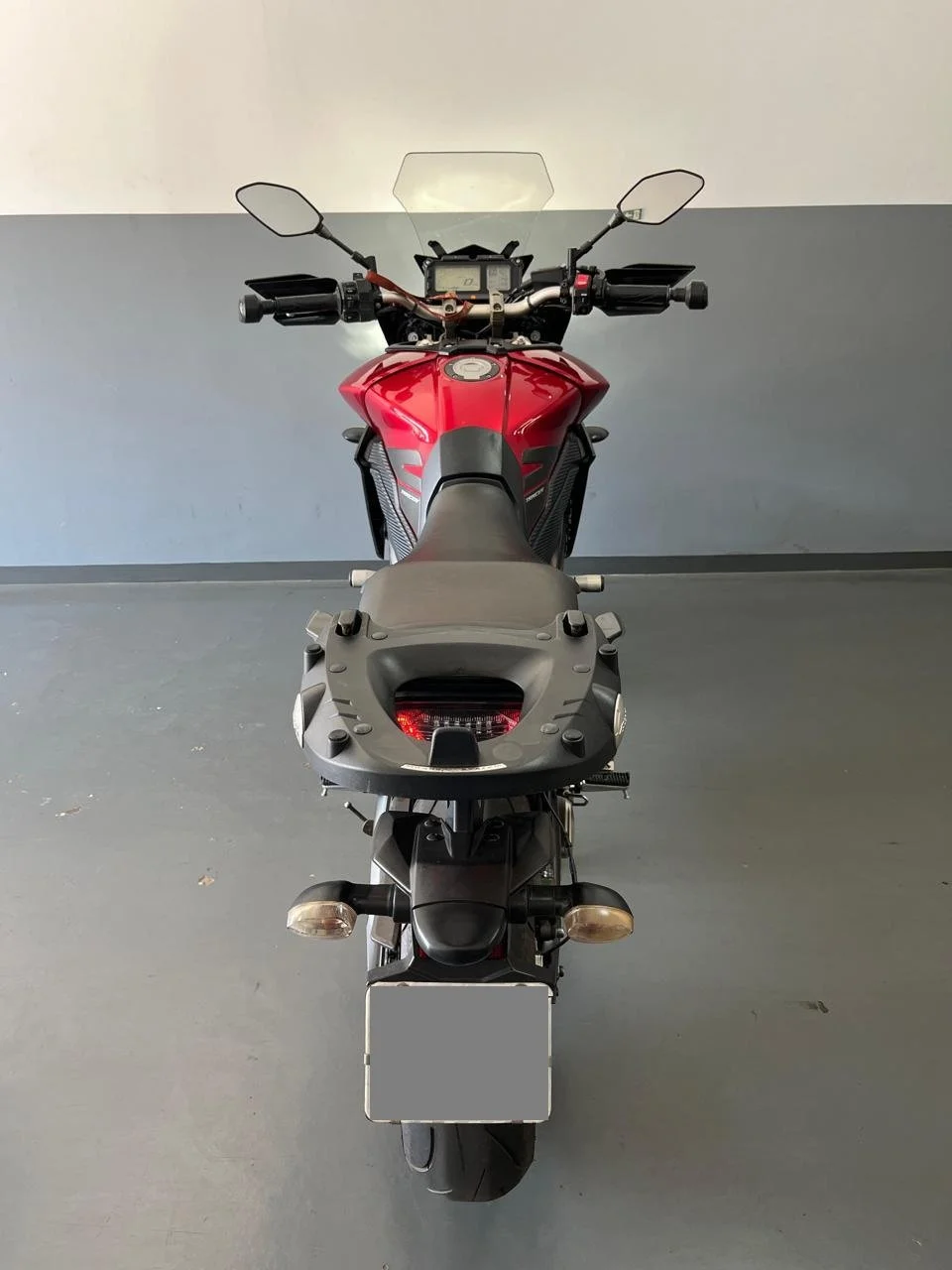 WhatsApp Image 2025-11-10 at 17.11.04 (1).jpeg