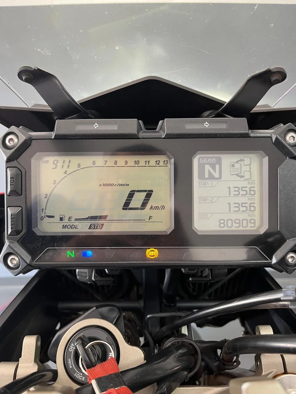 WhatsApp Image 2025-11-10 at 17.11.04 (2).jpeg