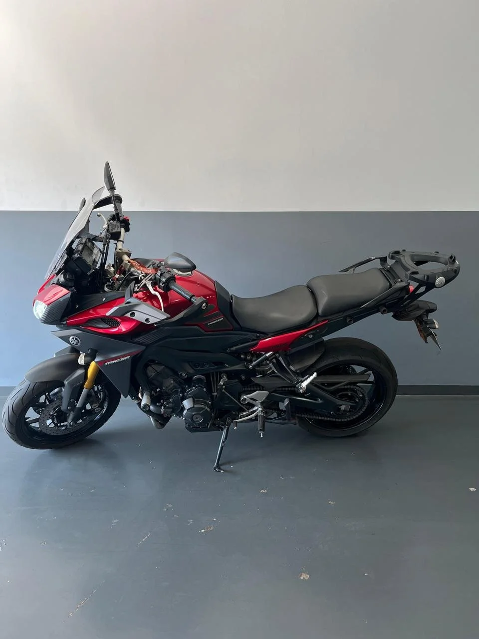 WhatsApp Image 2025-11-10 at 17.11.04.jpeg