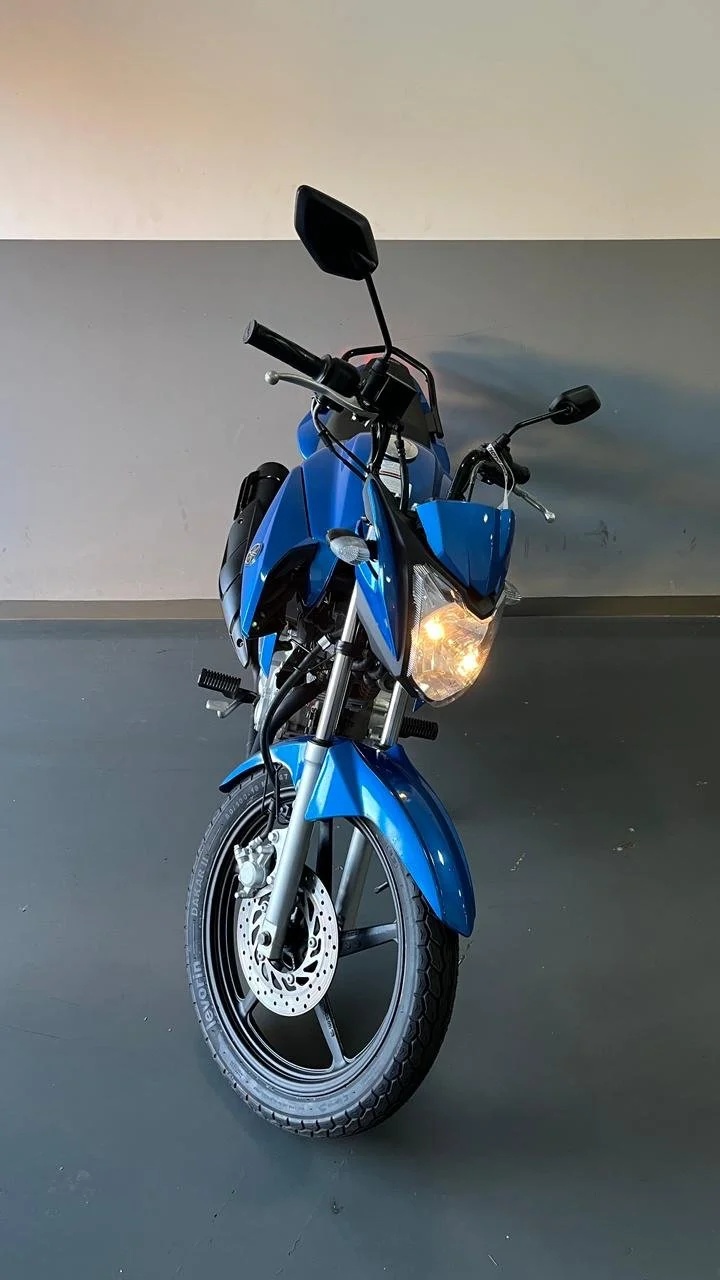 WhatsApp Image 2025-11-21 at 08.35.36.jpeg