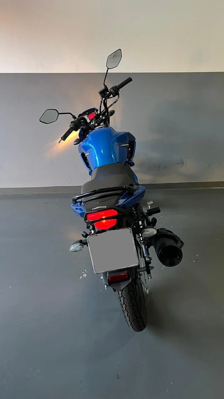 WhatsApp Image 2025-11-21 at 08.35.37.jpeg