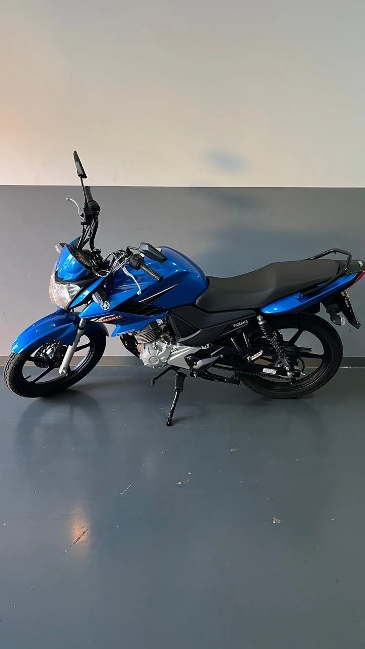 WhatsApp Image 2025-11-21 at 08.35.36 (1).jpeg